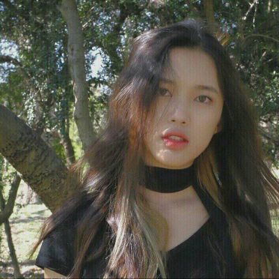 松见真一 - 短剧分集全集在线观看 - 客户端直播