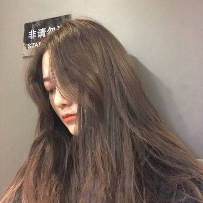 苍井优（饰 高荷惠） - 无广告纯净版在线观看 - 手机追剧